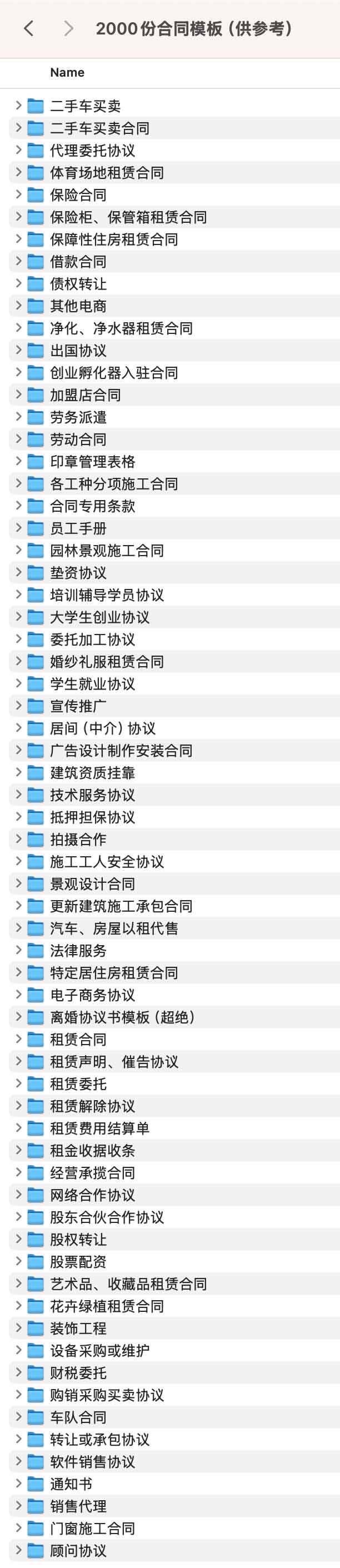 2000份合同模板（供参考）.jpg