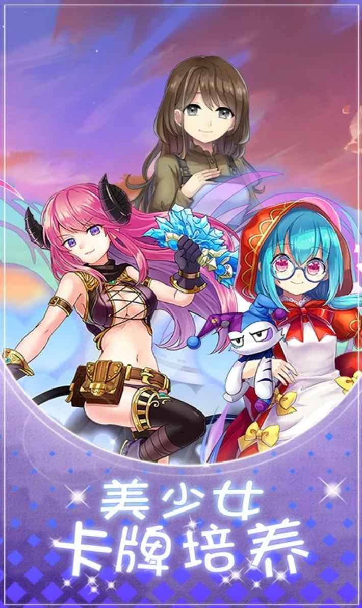 433656e1e18cb1b8464aac36b6174ea7 (1).png