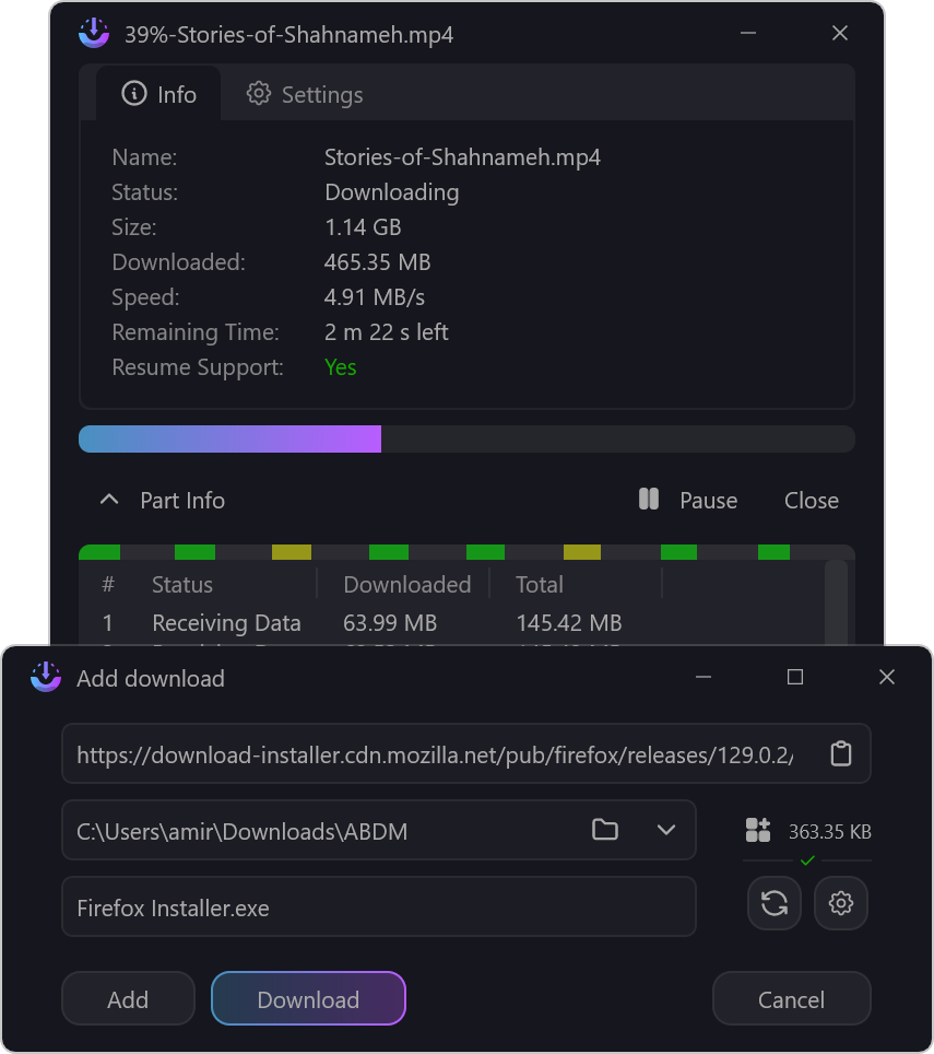 app-download_dark-BfCuqtnV (1).png