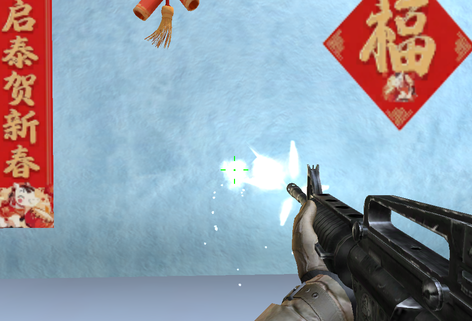 12.png