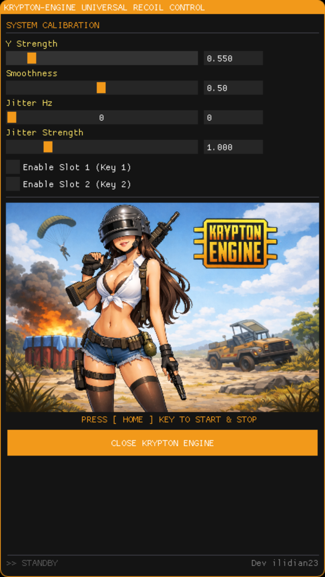 412.png