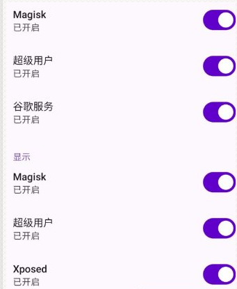 QQ20260417-140150.png
