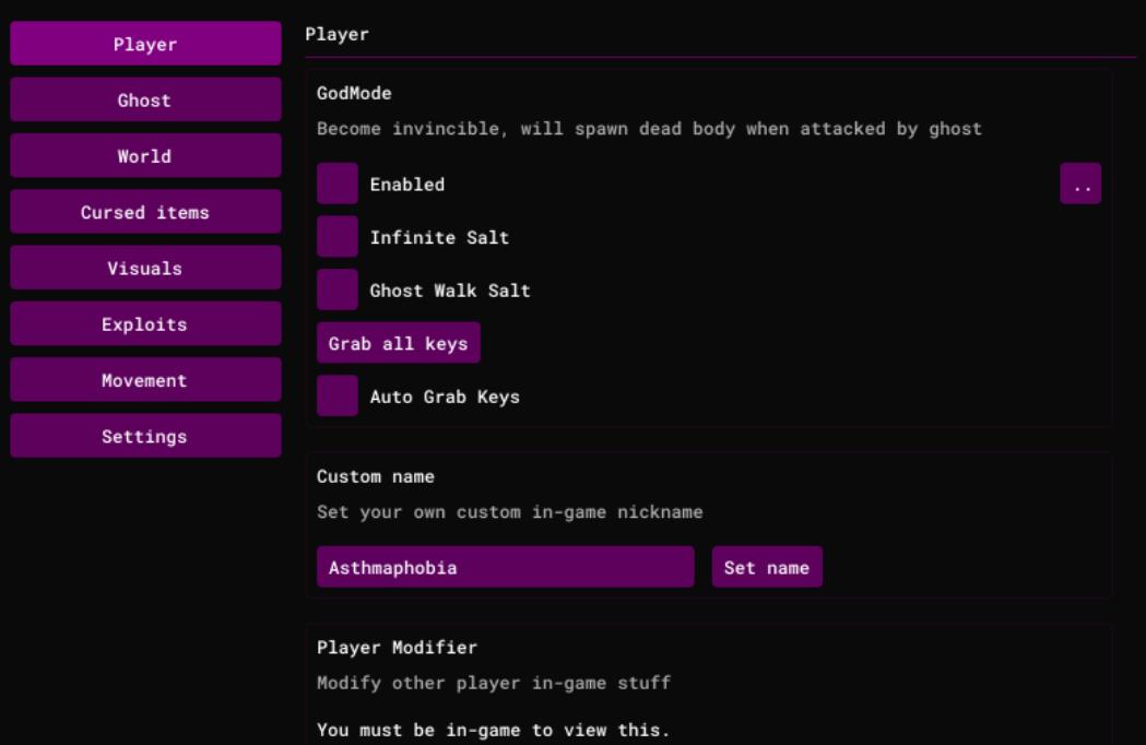 121451l9zaaq4tytbqhc9k.jpg