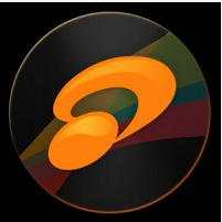 QQ20260422-104622.png