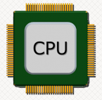 QQ20260423-143844.png