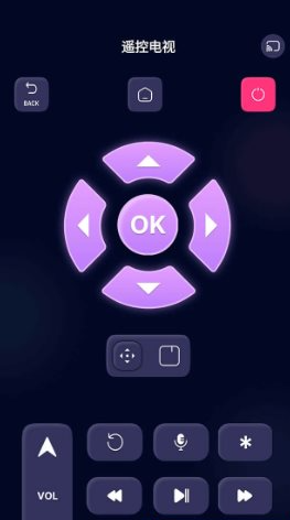 QQ20260502-112601.png