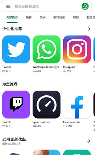 QQ20260504-202159.png