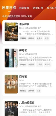 QQ20260504-202411.png