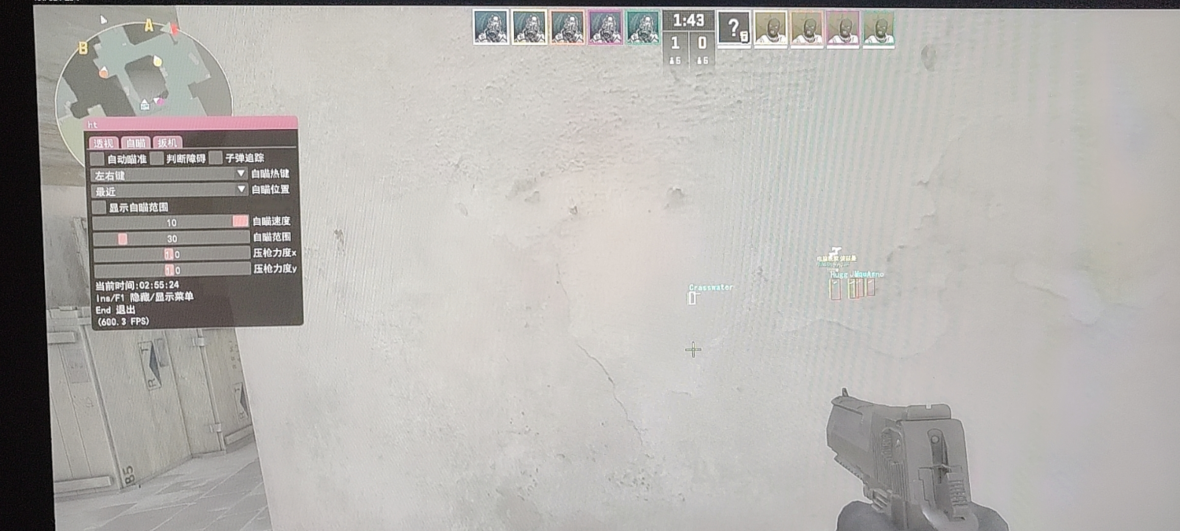 cs2.jpg