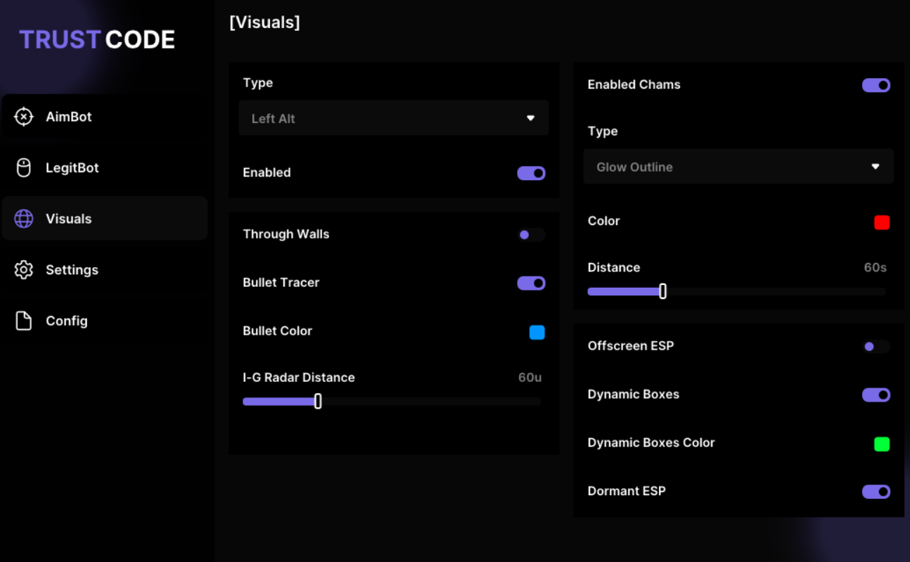 ScreenShot_2026-05-08_200448_161.png
