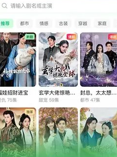 QQ20260509-130155.png