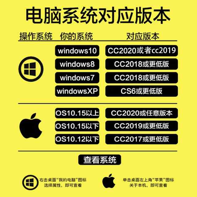 download.jpg