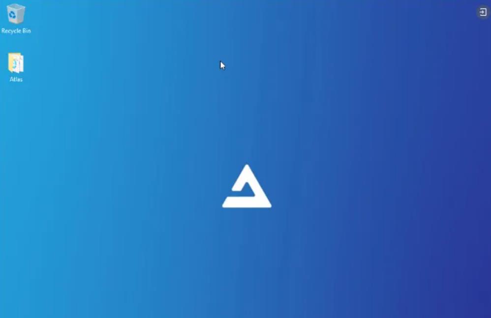 1241.jpg