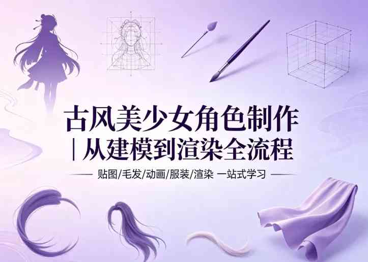 download.jpg