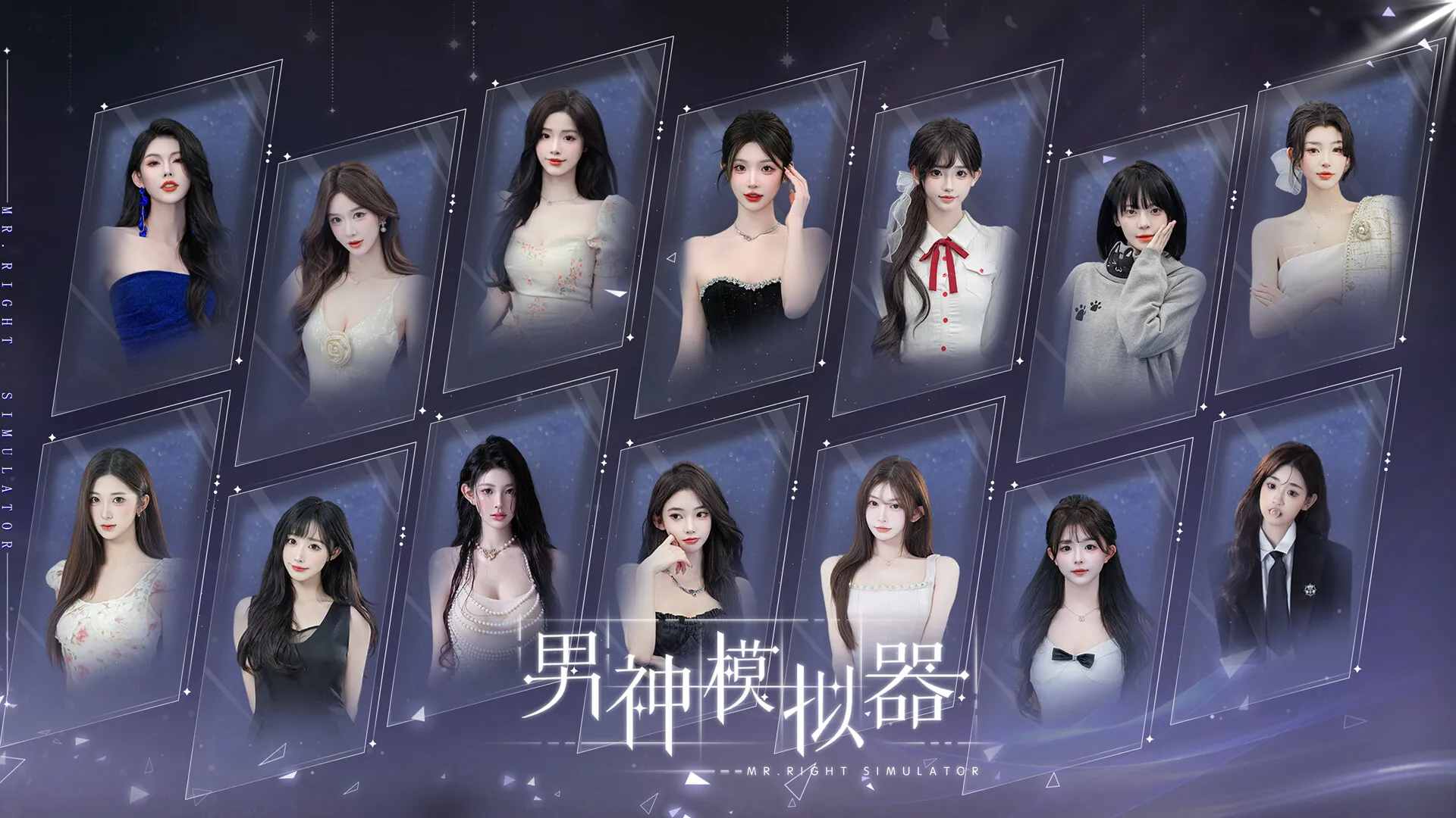 download.jpg