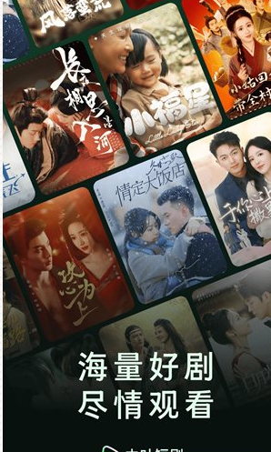 QQ20260521-140314.png