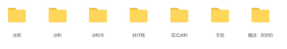 421.jpg