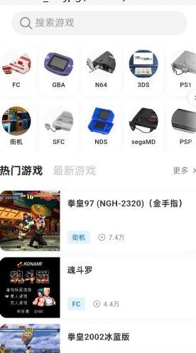 QQ20260524-113127.png