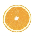 QQ20260527-213747.png