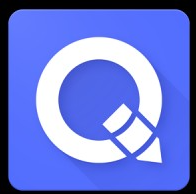 QQ20260528-101842.png