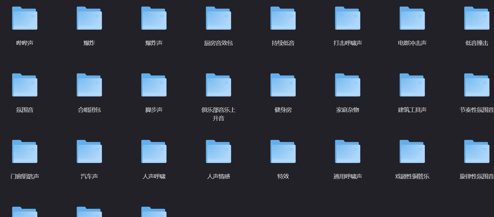 421.jpg