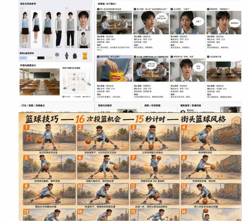 download.jpg