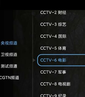 QQ20260529-134123.png