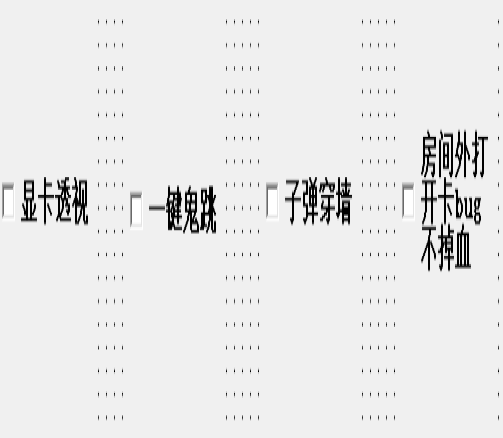 QQ_1780128041217.png