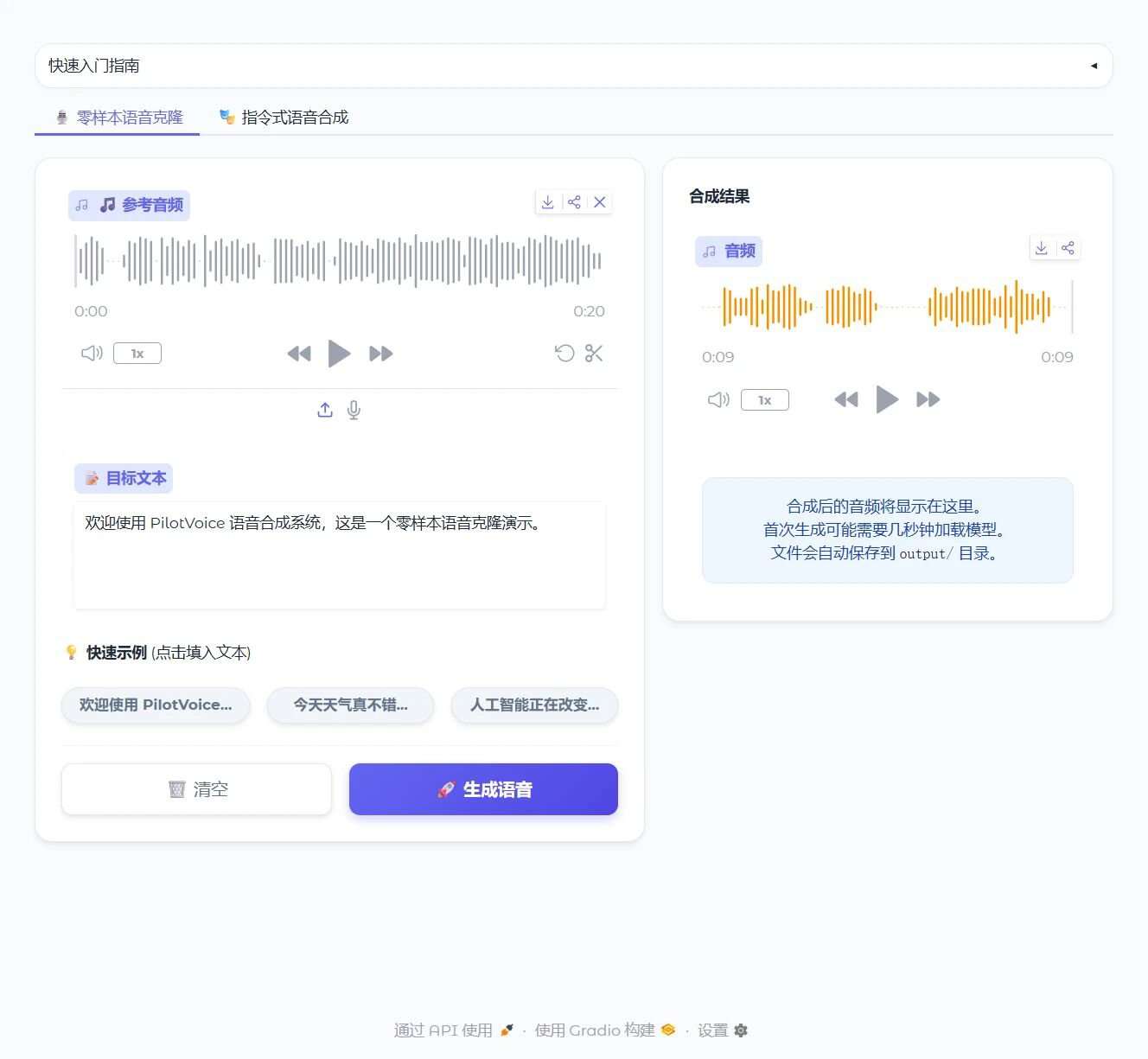 download.jpg