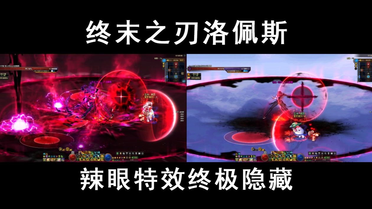 946eb24e3203b4e7b6c21ce12bb4c4a1df71da77.jpg