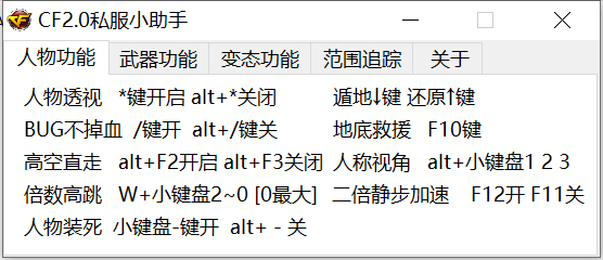 CF2.0.png