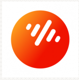 QQ20260607-103450.png