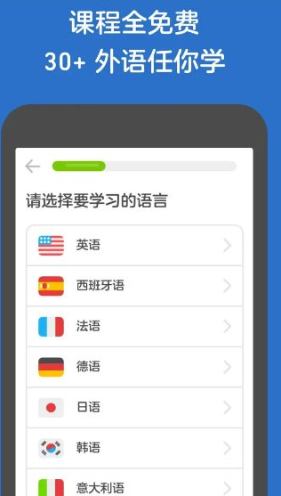 QQ20260610-104519.png