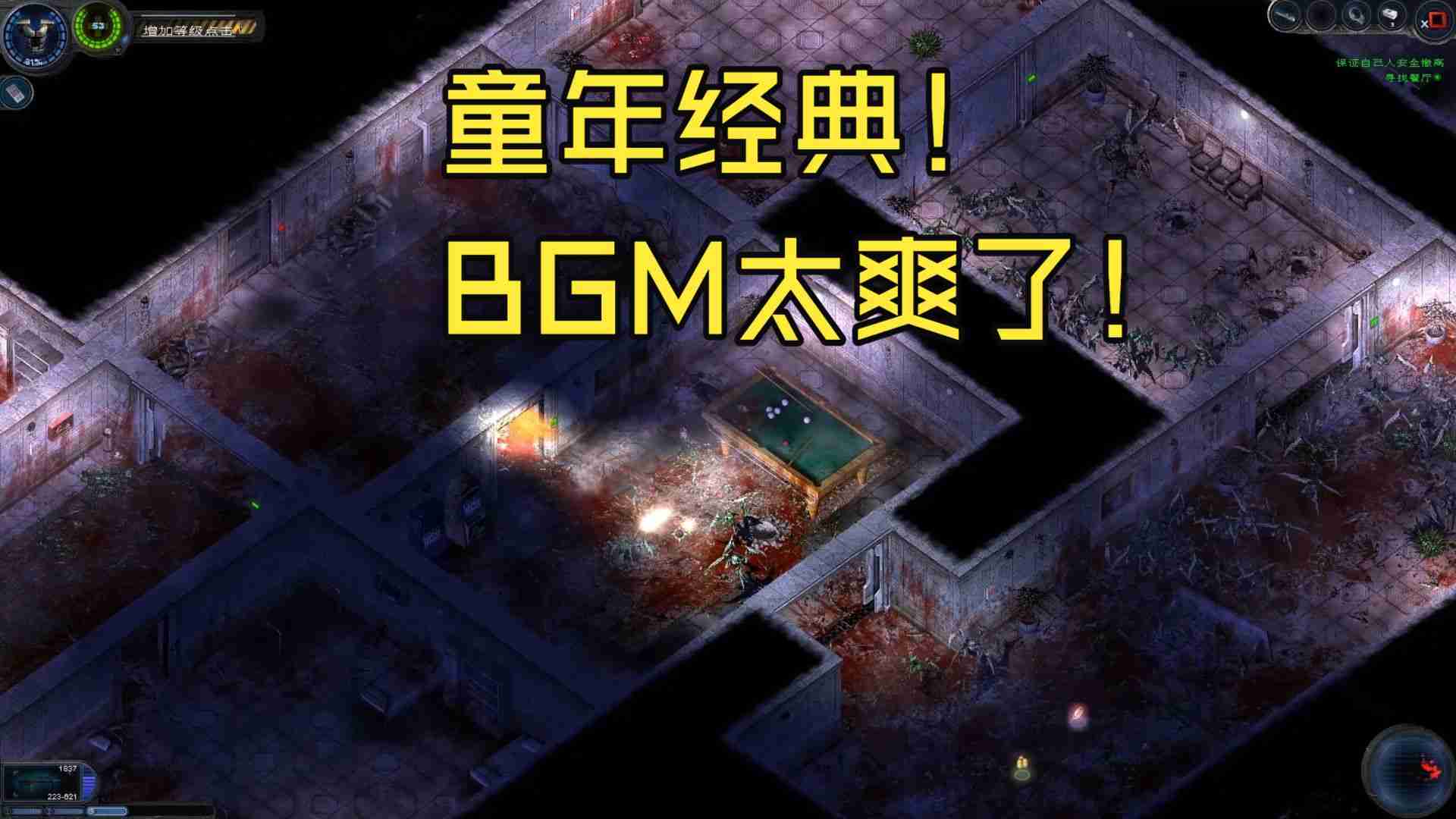 download.jpg