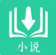 QQ20260611-104304.png