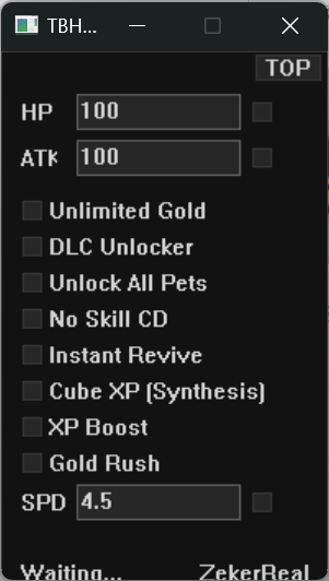 21.png