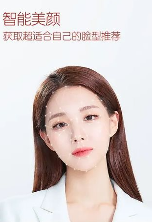 QQ20260612-132357.png