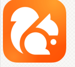 QQ20260613-101706.png