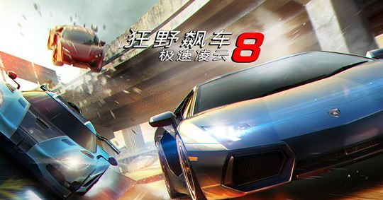 QQ20260615-204602.png