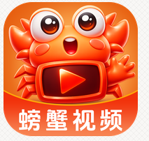 QQ20260617-112218.png