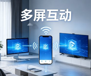 QQ20260621-204319.png