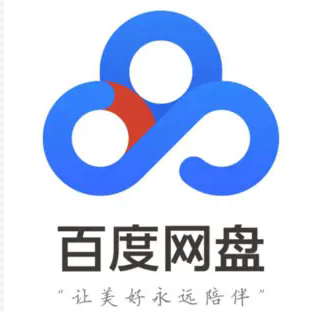 QQ20260623-103455.png