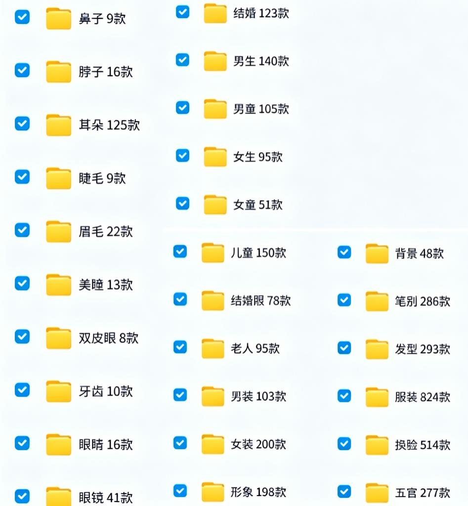 124.jpg