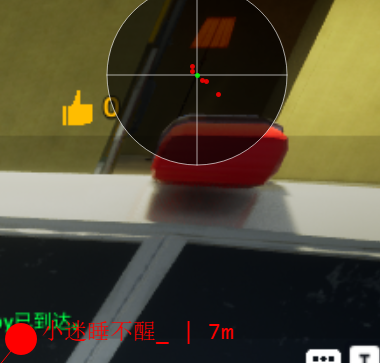 屏幕截图 2026-06-25 040936.png