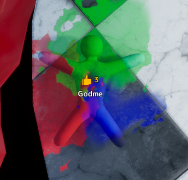 eb074edcd9209376befb8e8d0be24cff.png