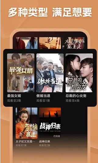 QQ20260626-141000.png