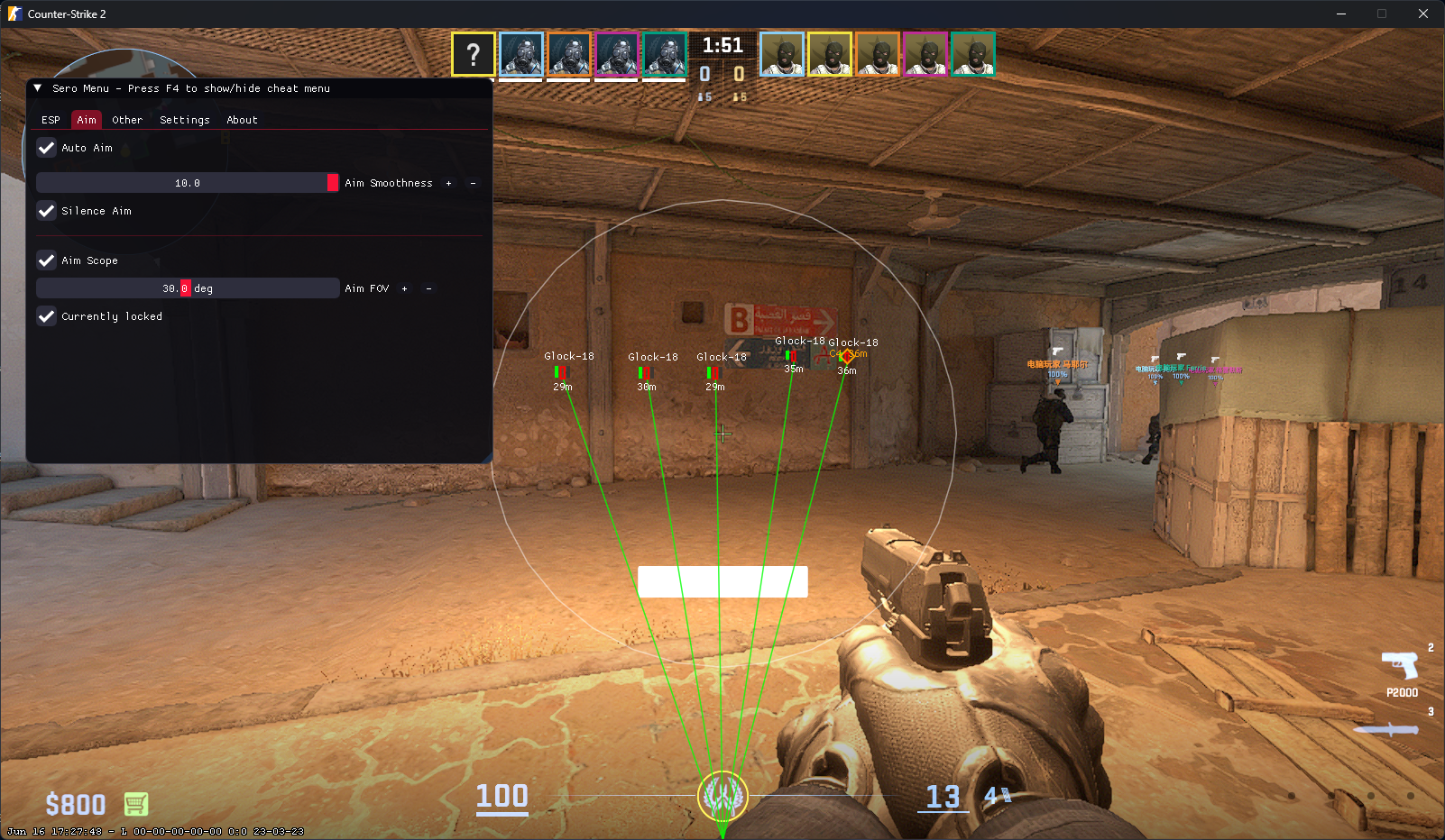 7c08e46879ed7cc5351e669fee273d44.png