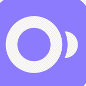 QQ20260705-114507.png