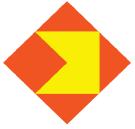 QQ20260708-193439.png