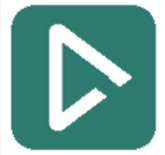 QQ20260709-111540.png